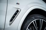BMW X3 M40d 2019 года (JP)